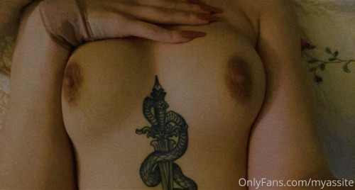 b512c08427ea57afb4c39f271c162fa1