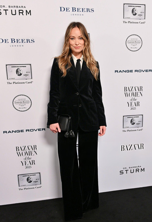 b5202e7888510ab2490f7e969f7d7fdf