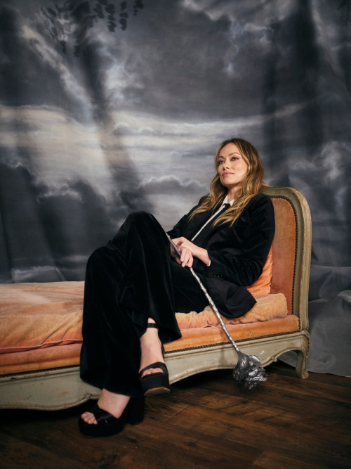 b55b004b6845ea1892282269deb0fd0e