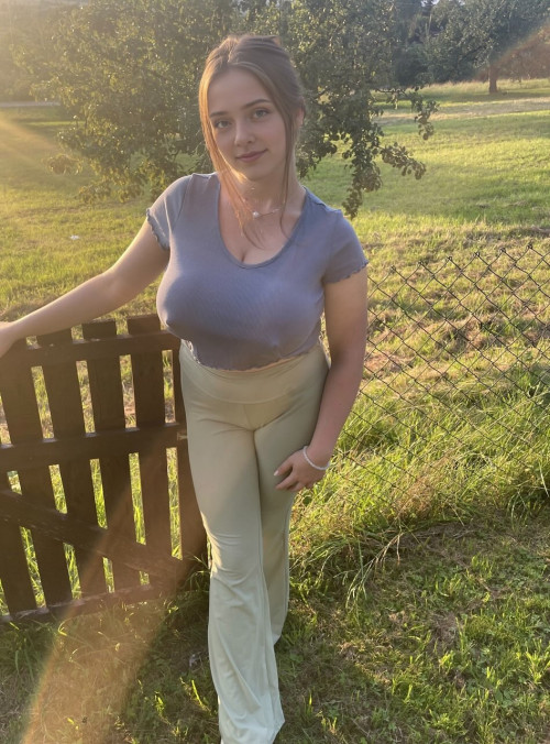 b5abe36608906f38a6d2363525b5c721