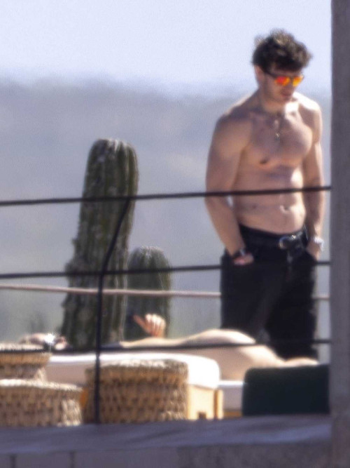 b5b7920f2b8de6957c50cb91872b9887