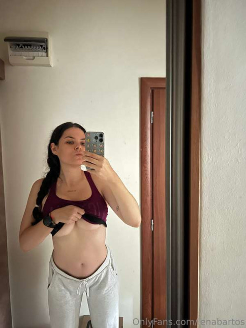 b6036c026be5a4f5264441b1939c1642