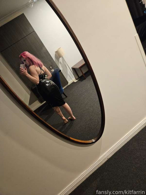 b673fa42f87996ed72ec8ea2b2efbe4b