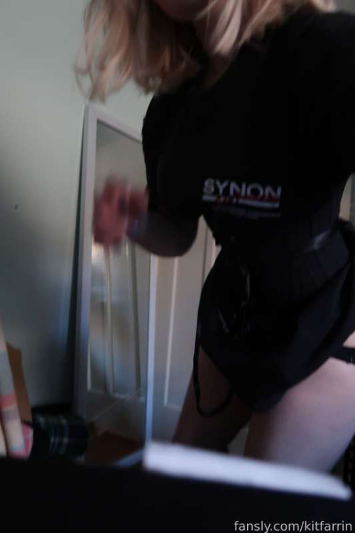 b6834693af0cf17a24e7fb661a606214