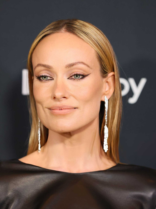 b6c85536d2b818d475c3edff3234026f