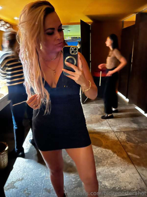 b6f6af6b9add39c2287ff9e1cb329983