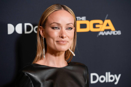 b6ff038aef6da69cee309ccf07d66b46