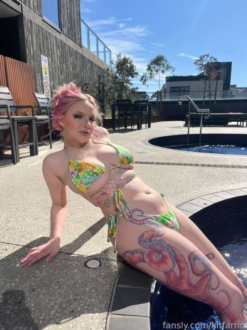 b735744faacf167bc0d510fed849d4a5