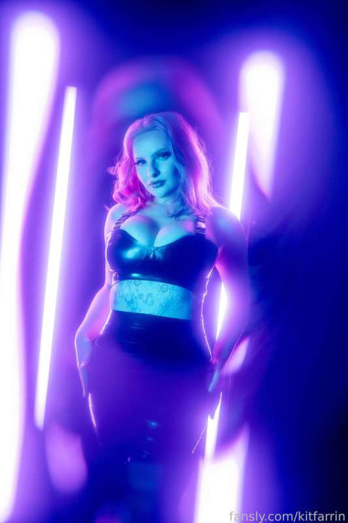 b8313c96dce6398c30a8e84f4cdd254d