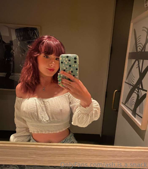 b85a9f6c3a690dea2cf19f68eb5ba56f