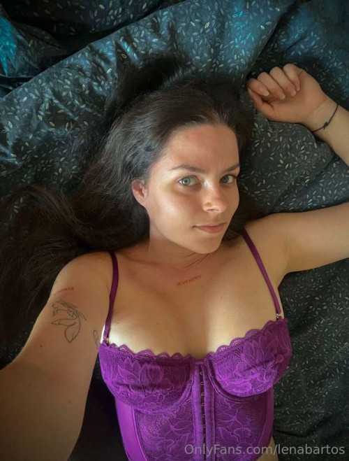 b87aa64e5b3390ec741197a0d5cf4cc6