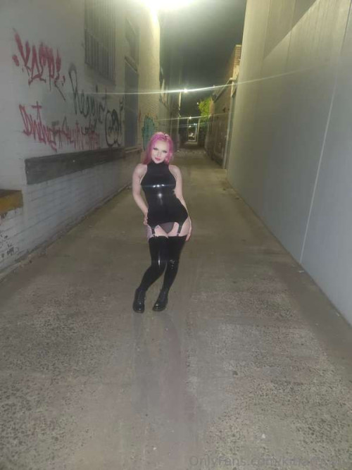 b87c03fd885959c35090d55ed6030c23