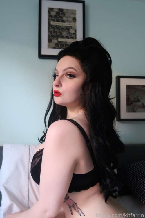 b8a589f71a5428c60dd5e2b377c53b41