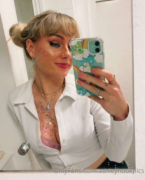 b8b8ecc2639d6c1b7a71a9ed4d012191