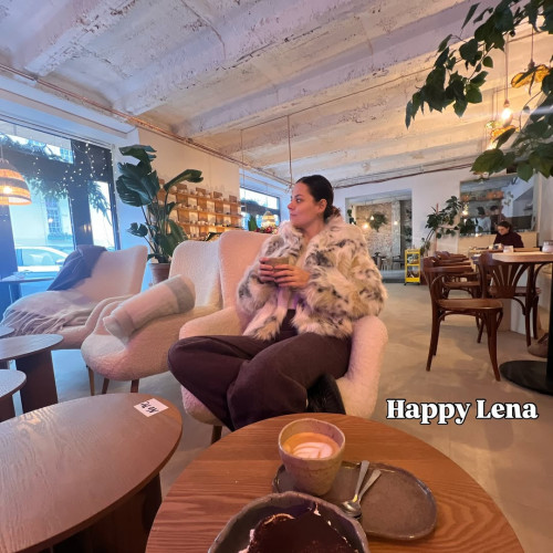 b9aa115e3088e0c3beb35ed9757f40b4