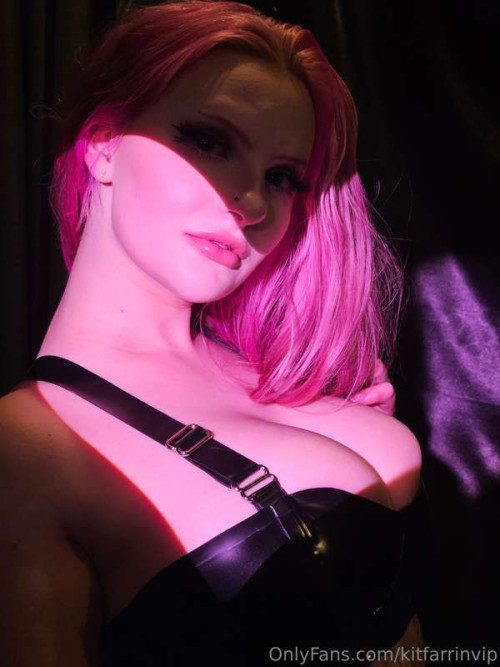 bacedb324dd7e1f17464f002e32cff7f