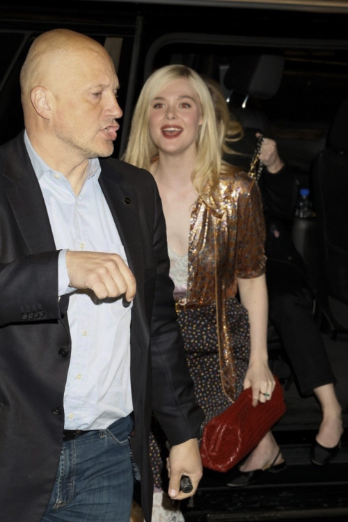 bafbf89ff4231f10ea20af9298bb86cb