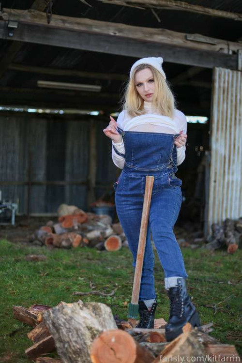 bafd3e6cc84afd97a7a0c03122515c83