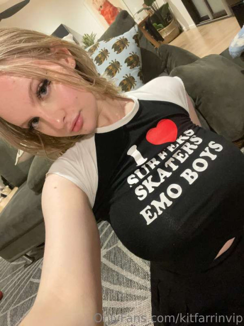 bb0ca2ce917b1af54e9feb5c1e4ff7e1