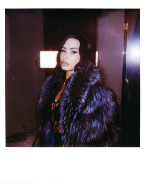 bb4e18a54a5222a4b789292ccab05316