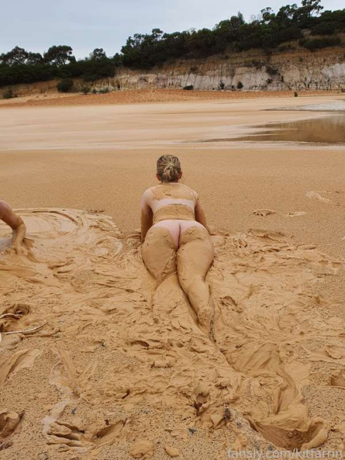 bb5adffa61ae39c5724510dd834fbf88