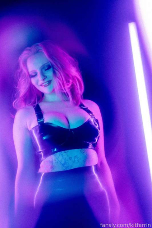 bb90c0d7b90d89d5521343b0faabb026