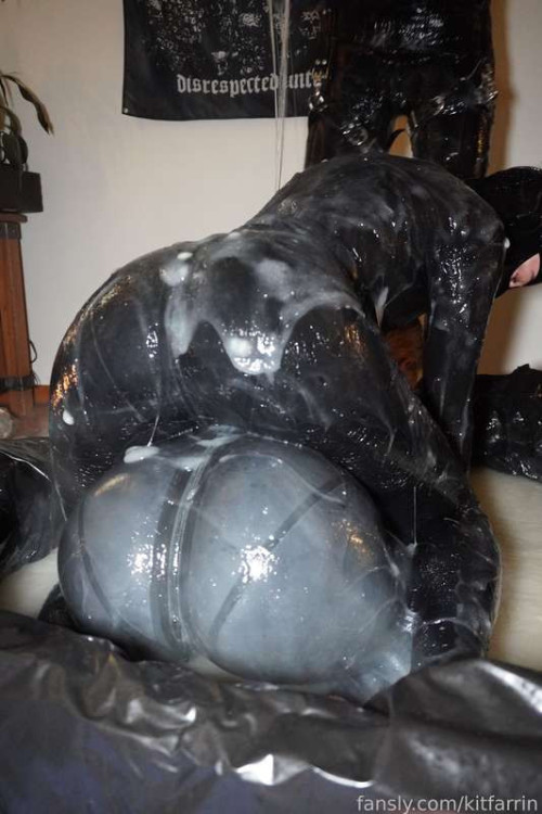 bbbeea71d6e9cb4358dea5f475b41534