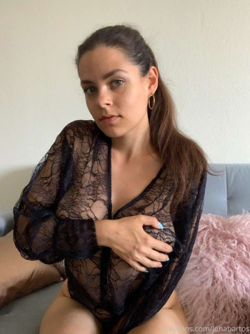 bbdb4f1fb46b63e67a8774bb626ab8e9