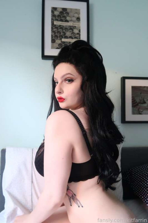 bc352c13a6fc3b2ade764b222eebd9e5