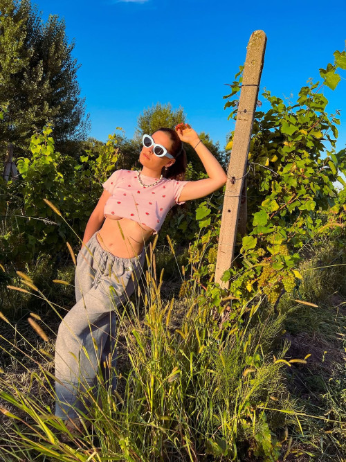 bc950d3bd253f4a7359ceac369da8762