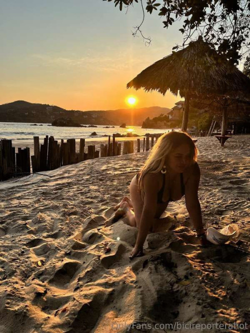 bd256bf21b4a1dc2d2768a1d448ea6ad