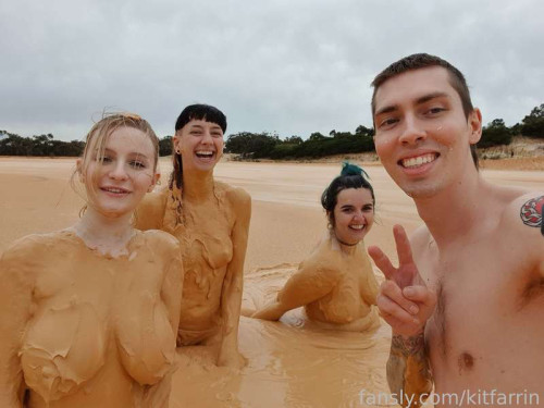 bd34b646a8406b08d1af2dc957e39050