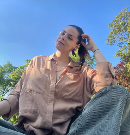 bd7c205ba7dd78560471b2b03a350d2d