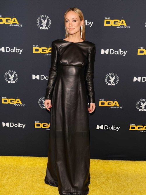 bd939c363b15e4e73cbbc89dab96ce0a