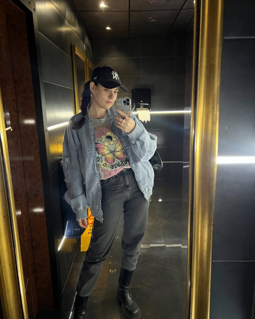 bdc8226e0ee46678221eba3520b48fe1