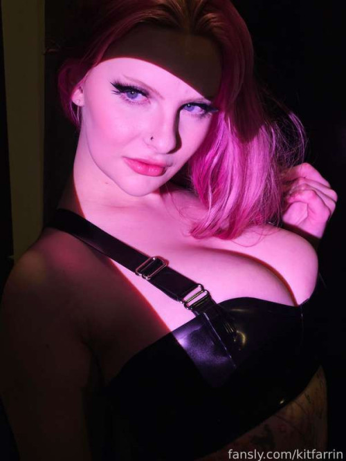 bddabdef376737020d3121cc07d4ffab