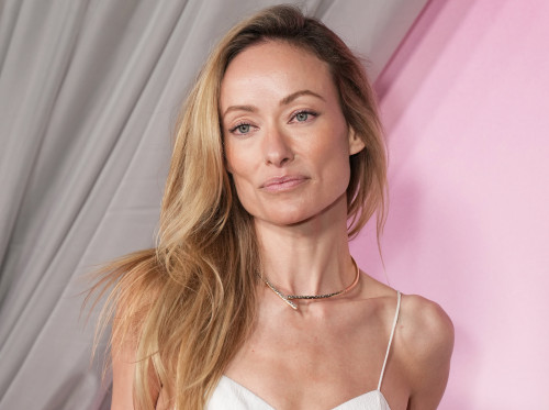 bdfe7e08a166766f630d6e07304eda21