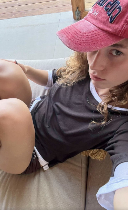 be08cb763f97bdf6e0b692265e26e40e