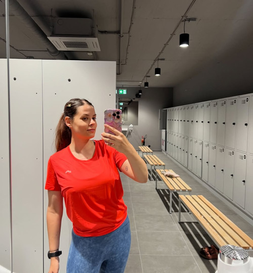 be2f830c9edbb016f28aa12c99e98c02