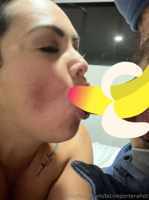 bebdfa72b1c56a63d282902cf1f7648e