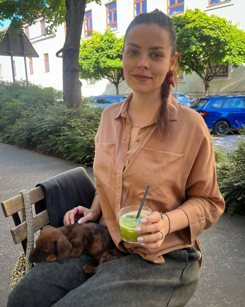 becdfbf9a513ca940bfdd859a909f82c