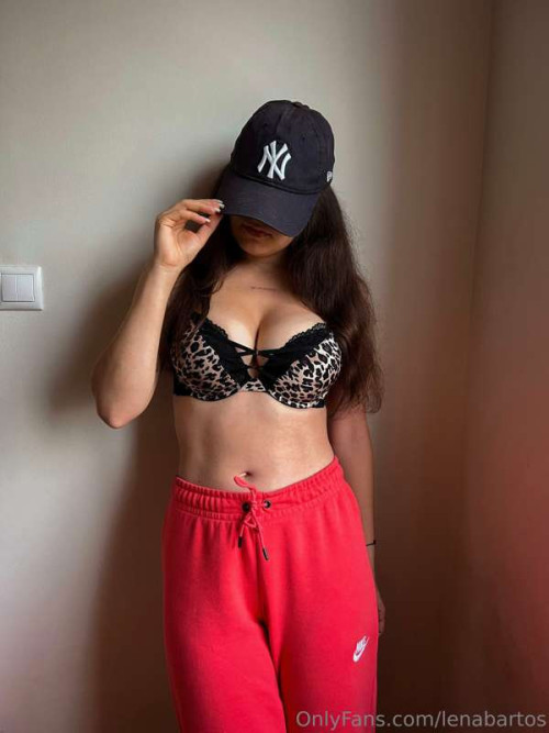 bf0ece115fe39309b5952754cf661aae