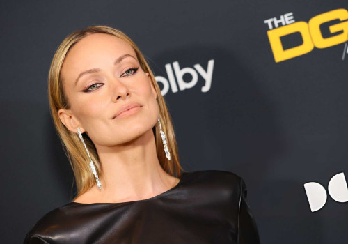 bf1bb54685b167c2f9ab01324f6456d0