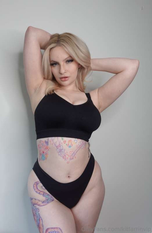 bf62f5550ec7cc3b76f8f1ce85354a7f