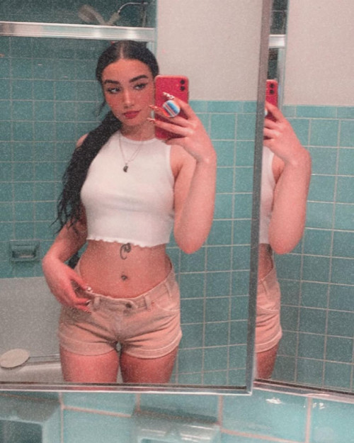 bfcbee5b038731234962bed883627b88