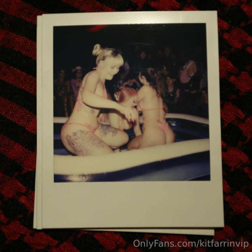 bfd4d038ee3833bf9f20d243b50b5c69