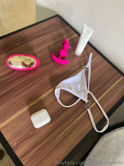 c0668253cbc8d55db3e51a2b1d3b7760