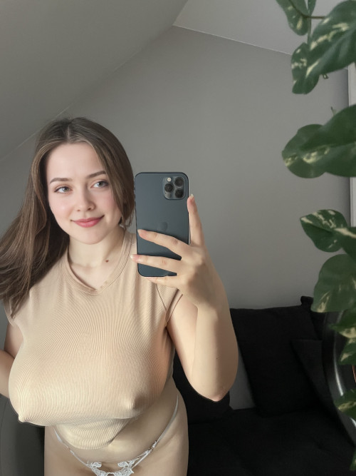 c07811bc1c233ae60c5bac98c31e7b58