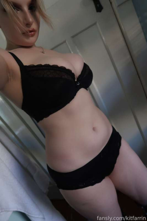 c13d6f61578a5e76c295a78028c81f44