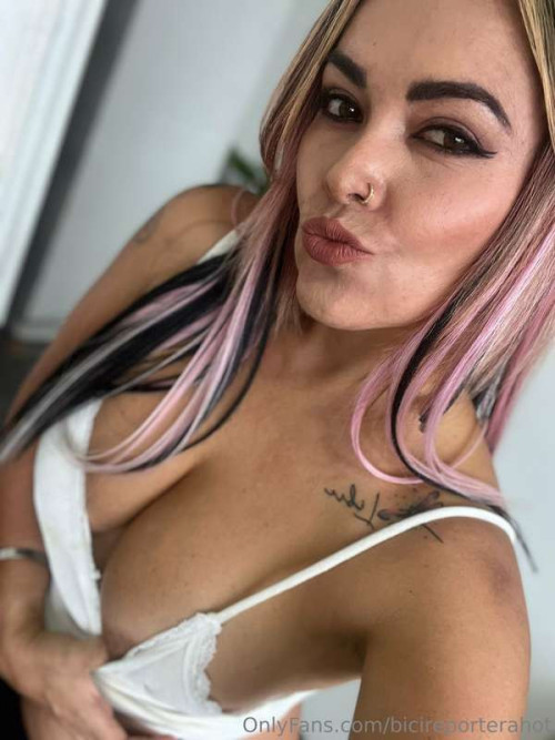 c13e6ddcf3fe4dbe20782bdcb666fde5